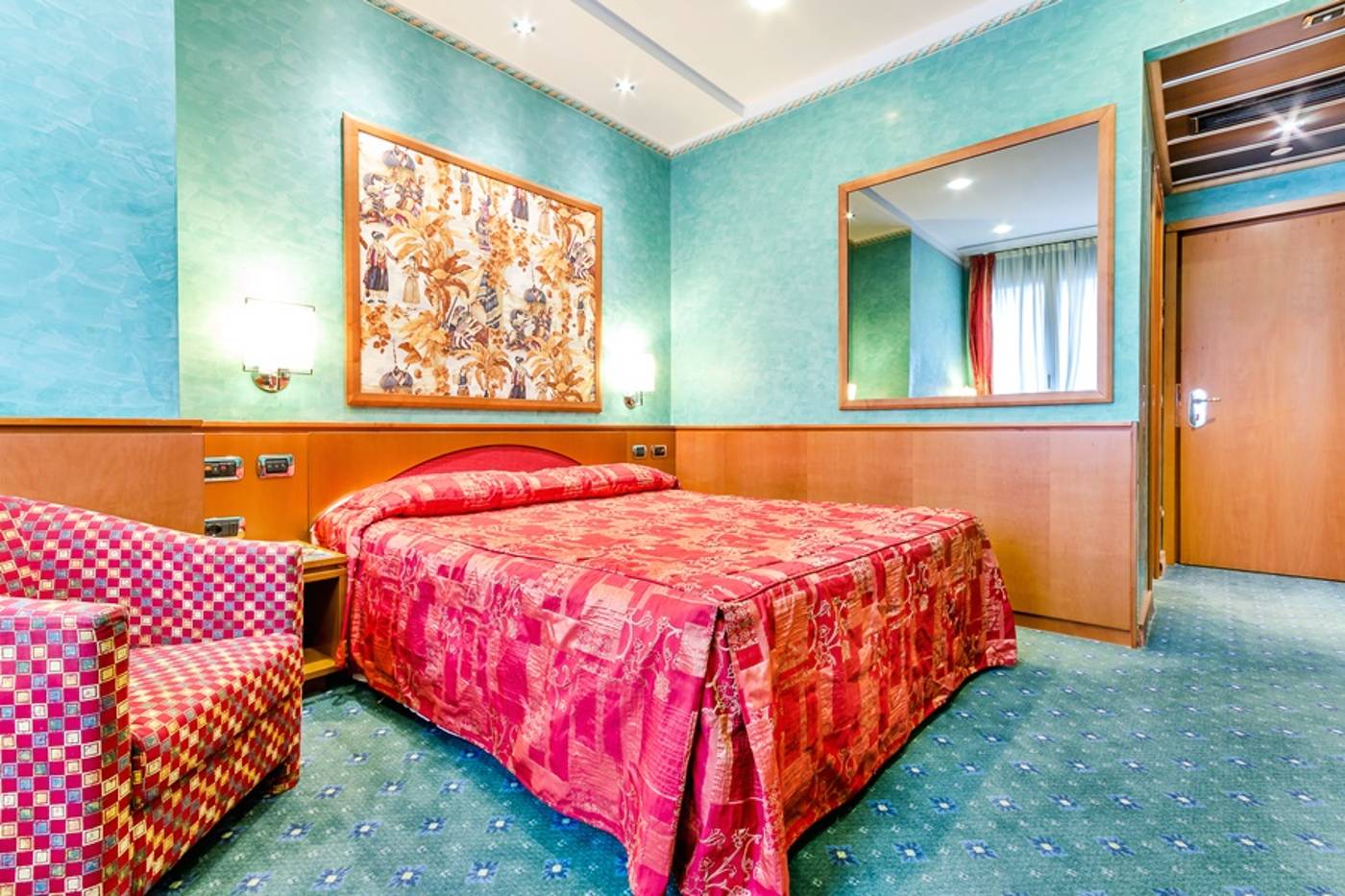 Brunelleschi-General-view-15