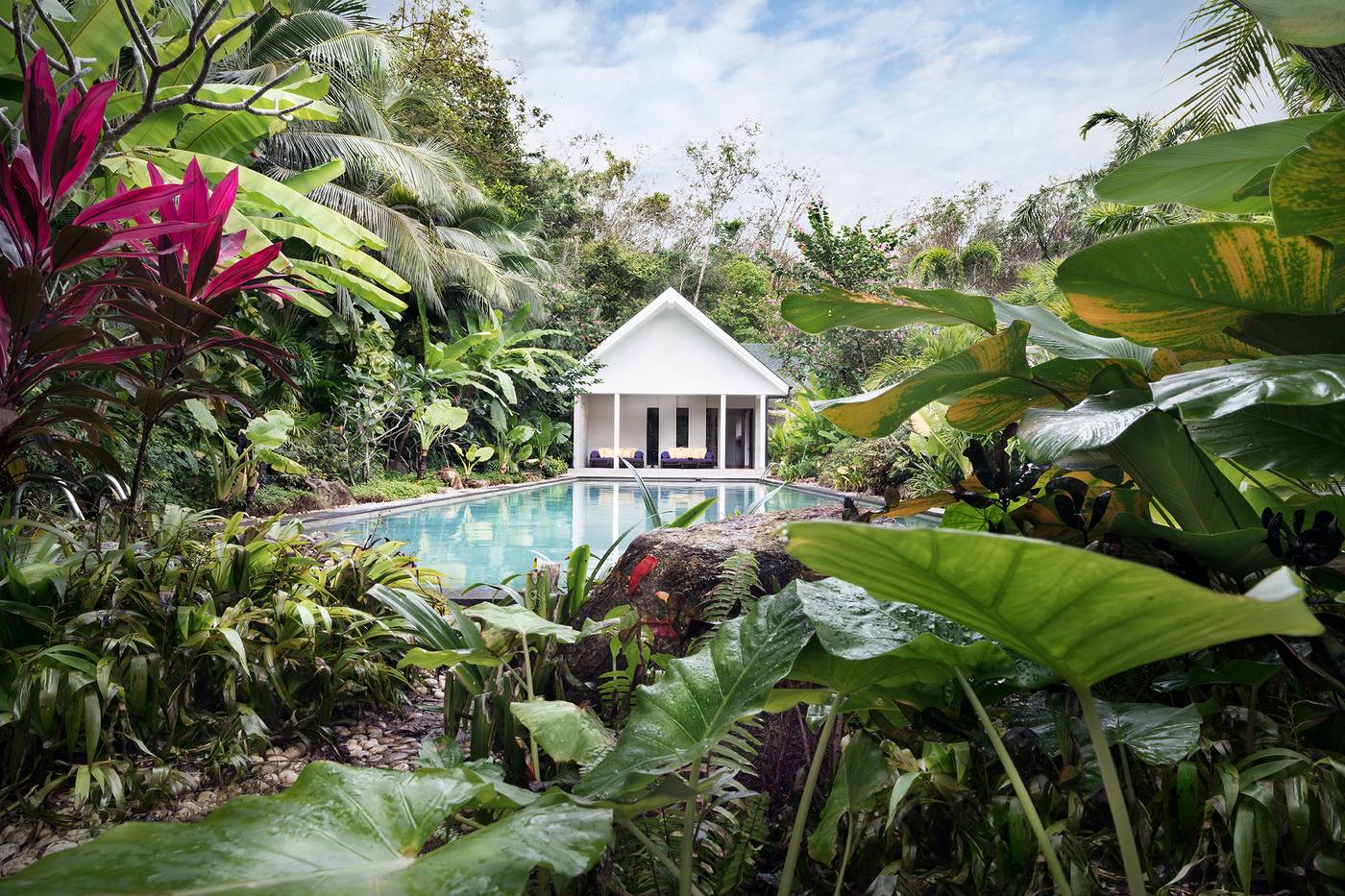 The-Pavilions-Phuket-Sports-and-Entertainment-10