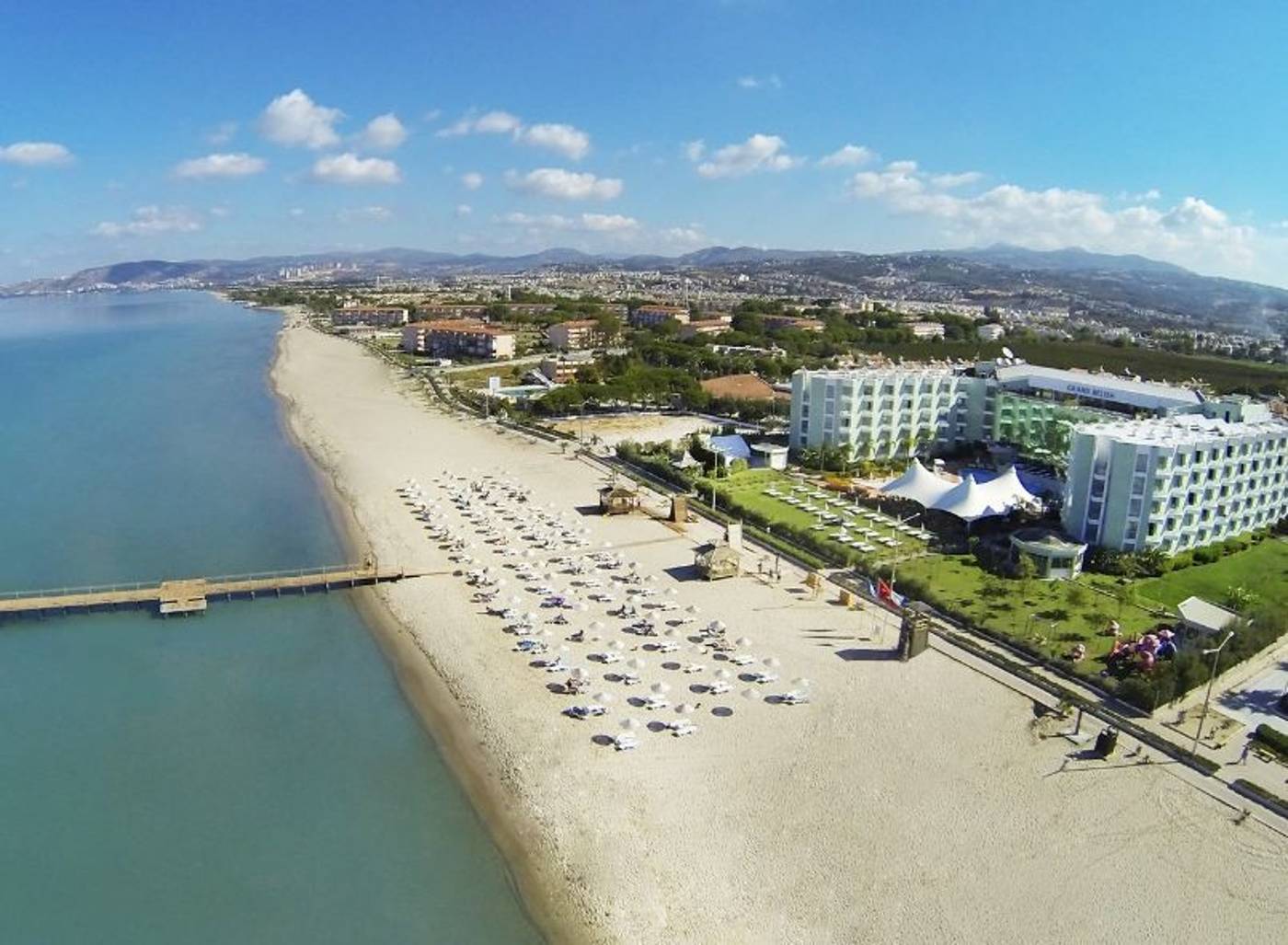 Grand-Belish-General-view-21