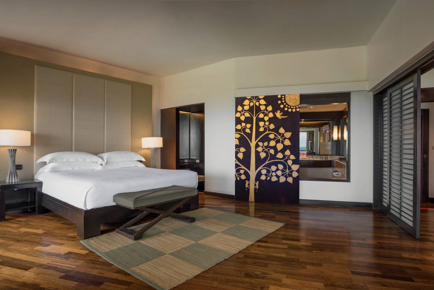 Hilton-Phuket-Arcadia-Resort---Spa-Room-37