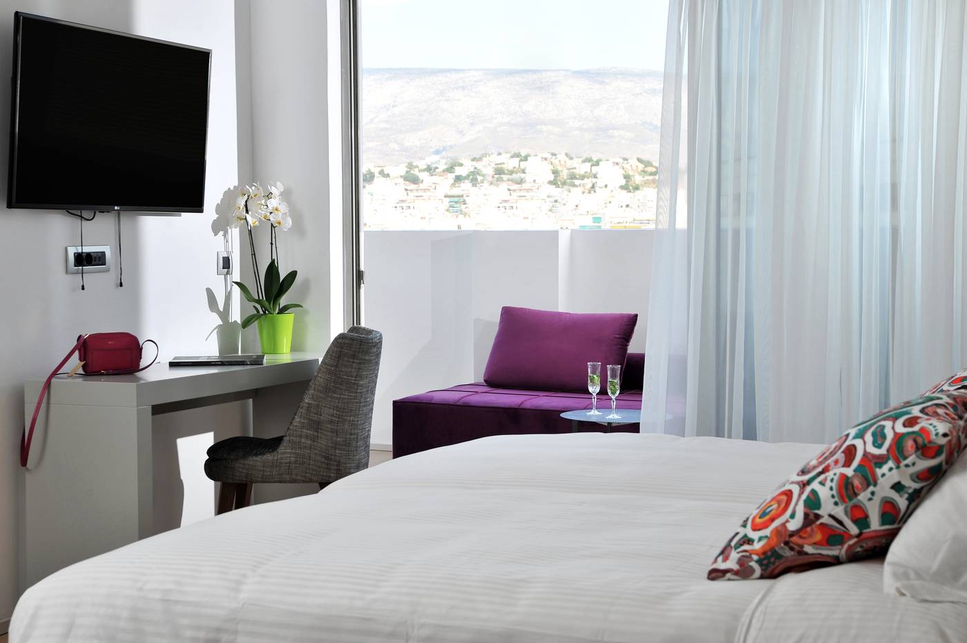 Athenaeum-Grand-Hotel-Room-25