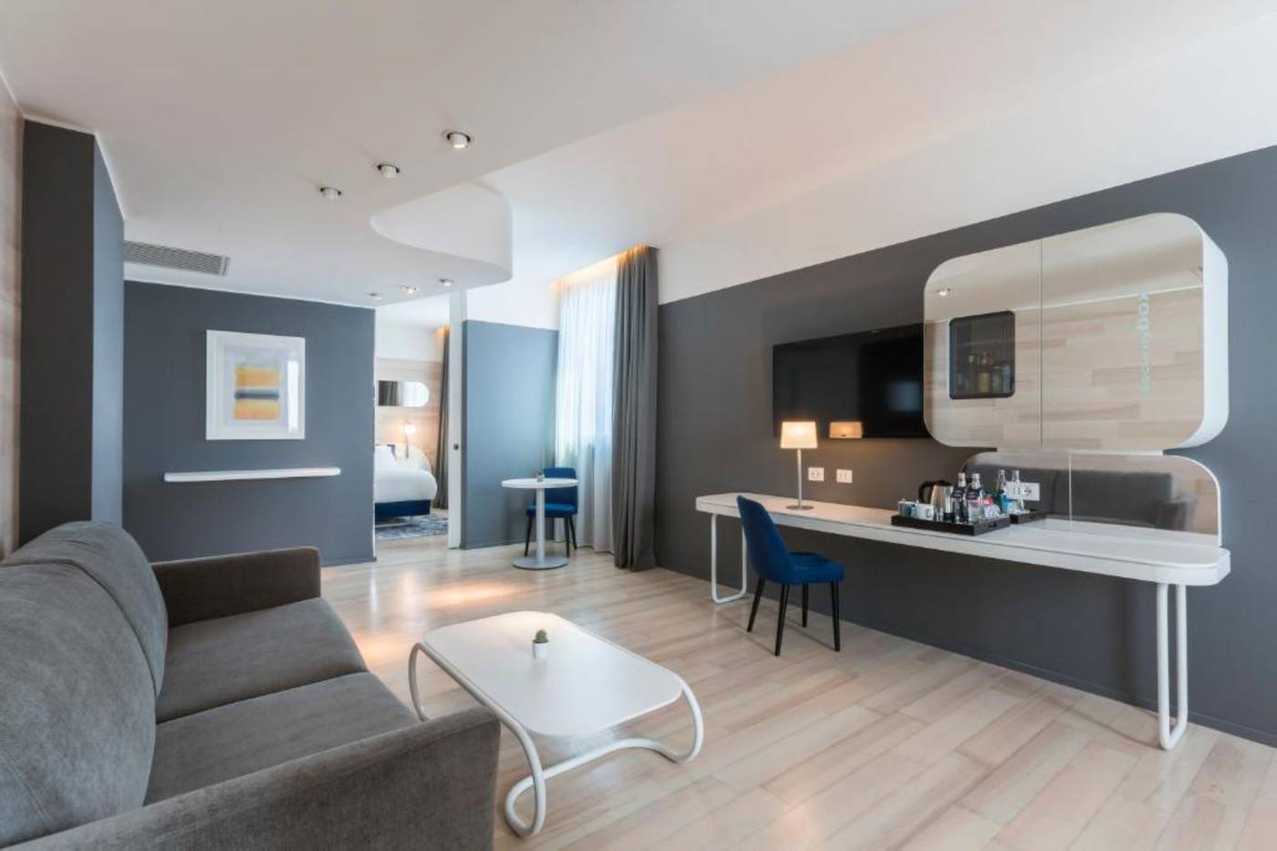 Voco-Milan-Fiere-Room-44