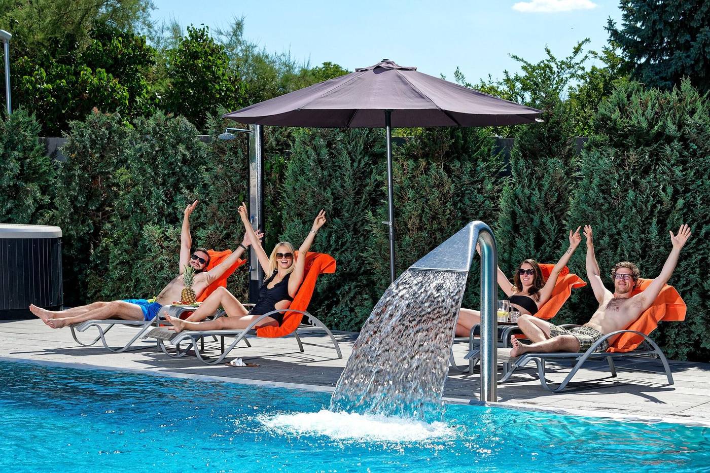 Hotel-Aura-General-view-47