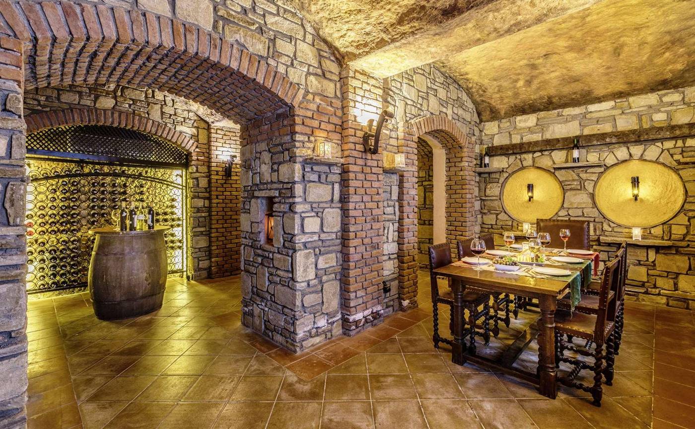 Labranda-Mares-Marmaris-Bar-54