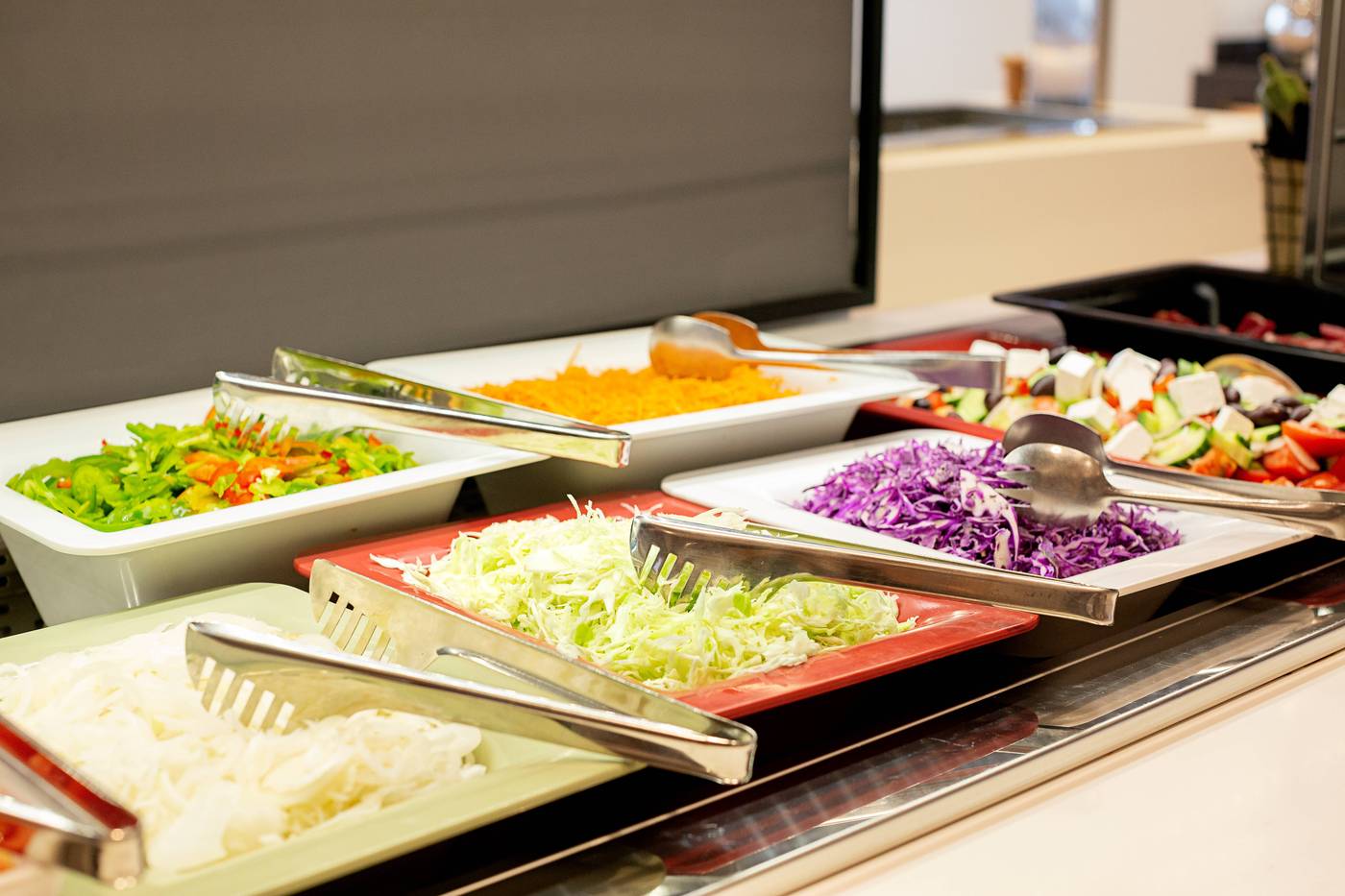 Cyprotel-Faliraki-Restaurant-57