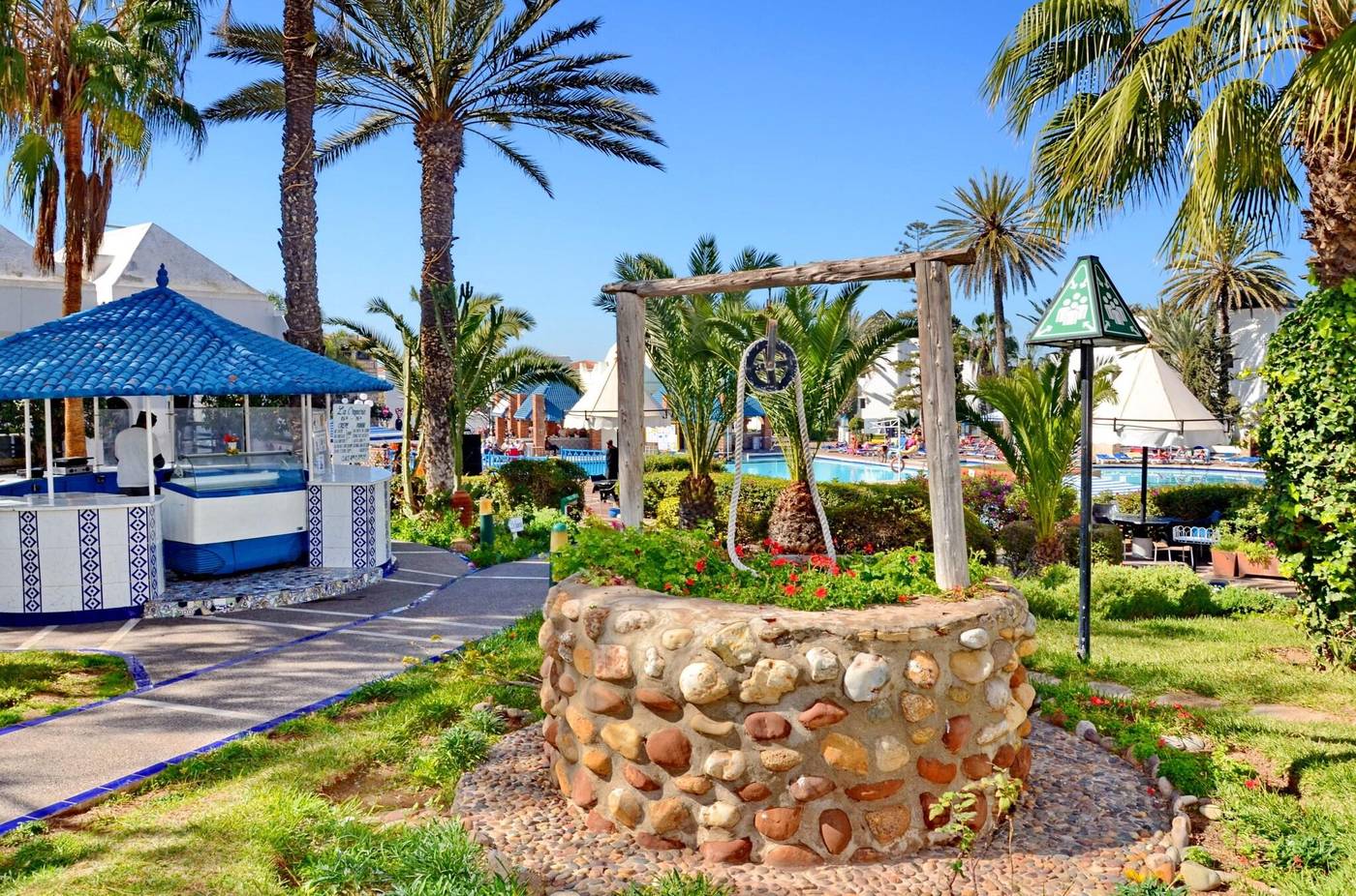 El-Pueblo-Tamlelt-General-view-9