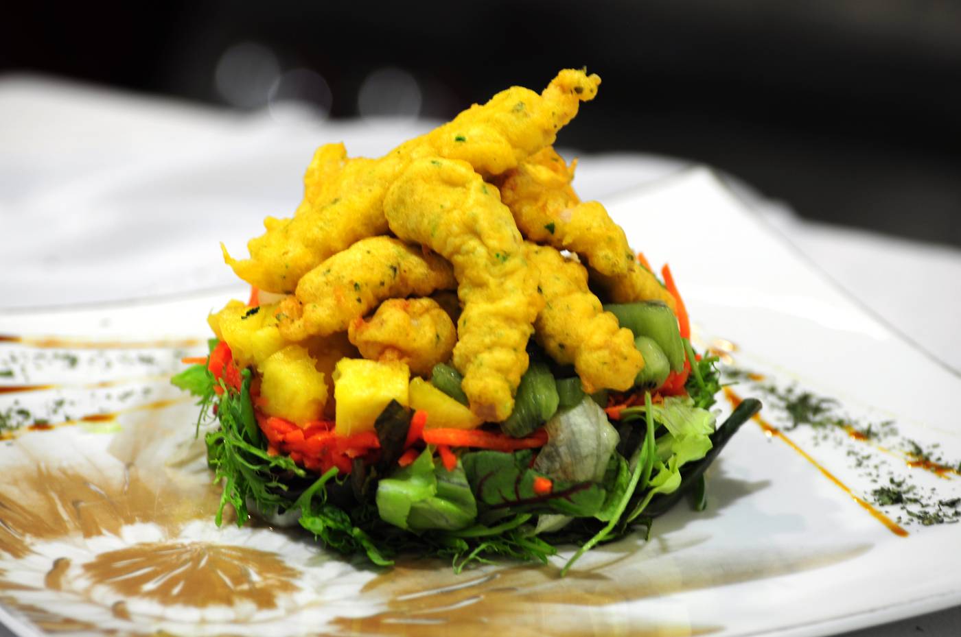 Cortijo-Chico-Malaga-Airport-Restaurant-7