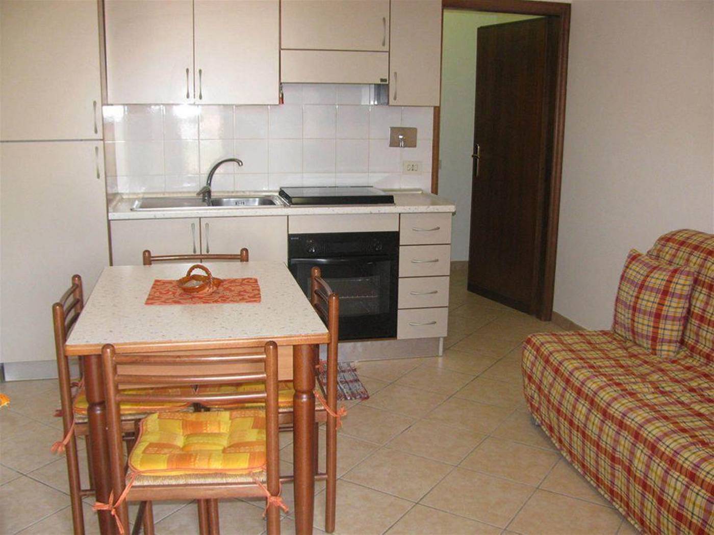 La Sorgente del Subasio-Italy-ASSISI -General view-7