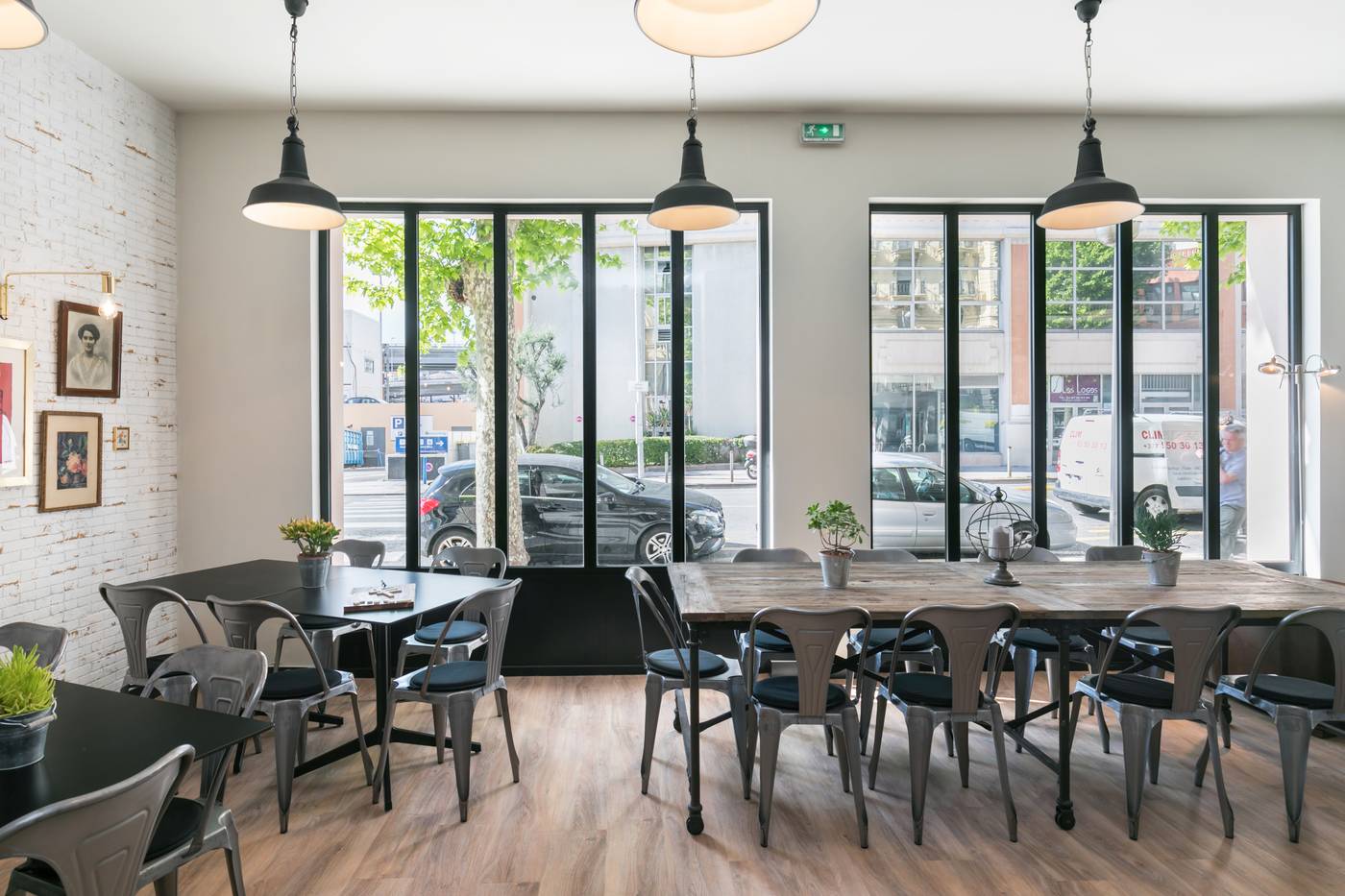 Best-Western-So-Co-by-HappyCulture-General-view-39