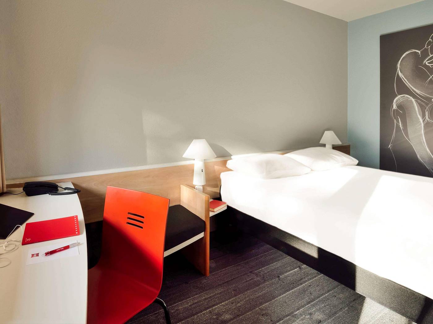 ibis-Budapest-Citysouth-Room-28