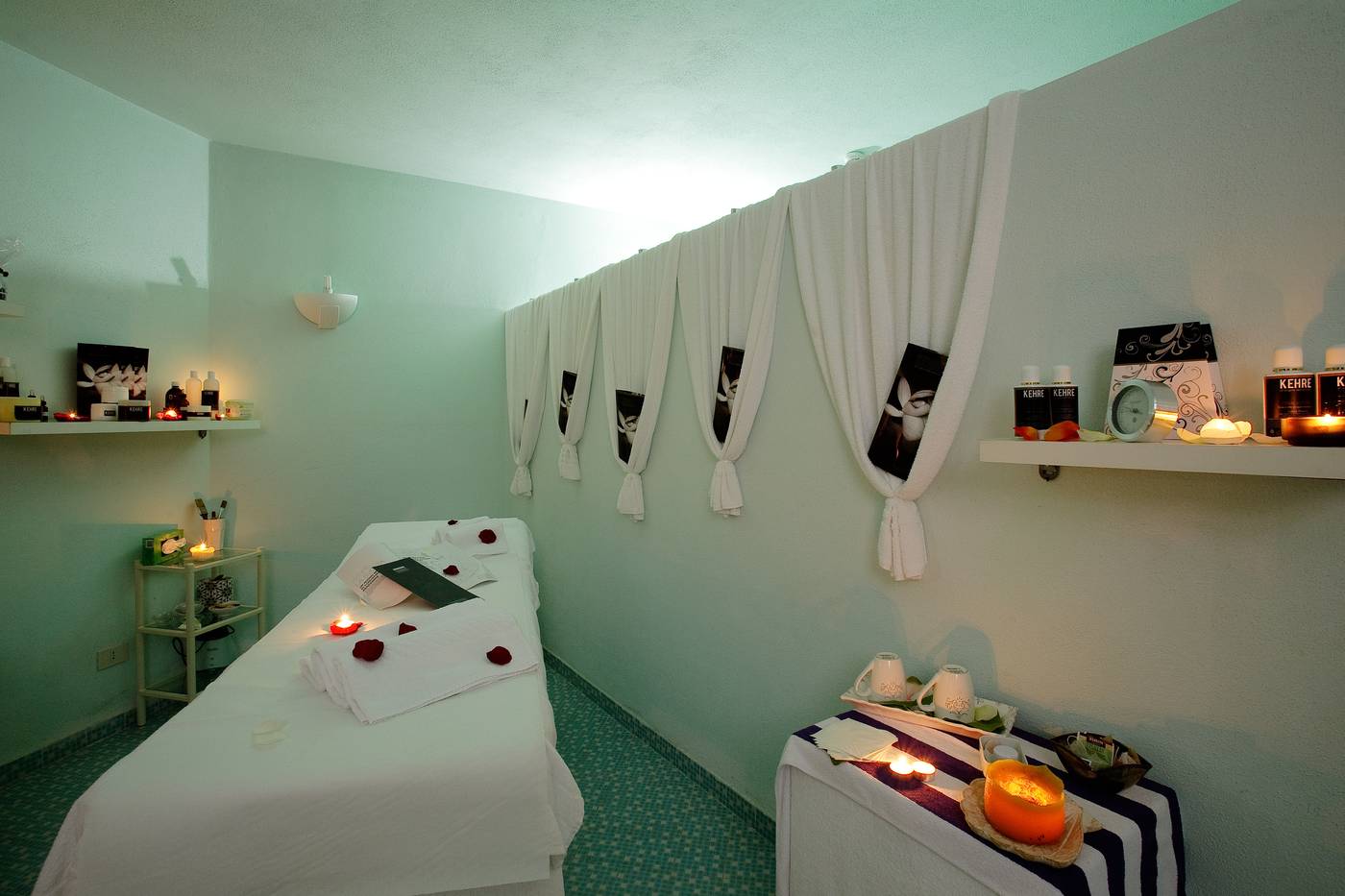 Swadeshi-Sporting-Hotel-Tanca-Manna-Sports-and-Entertainment-32