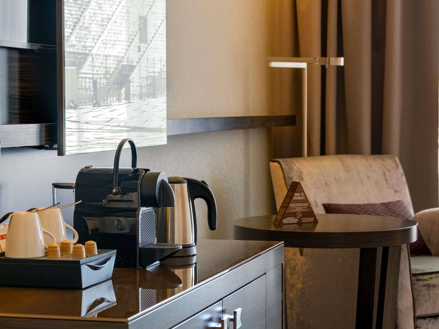 Pullman-Munich-Room-44