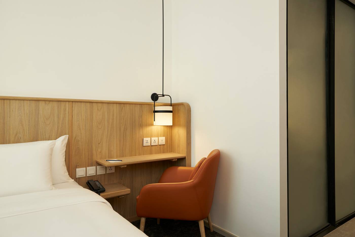 ASAI-Bangkok-Chinatown-Room-20