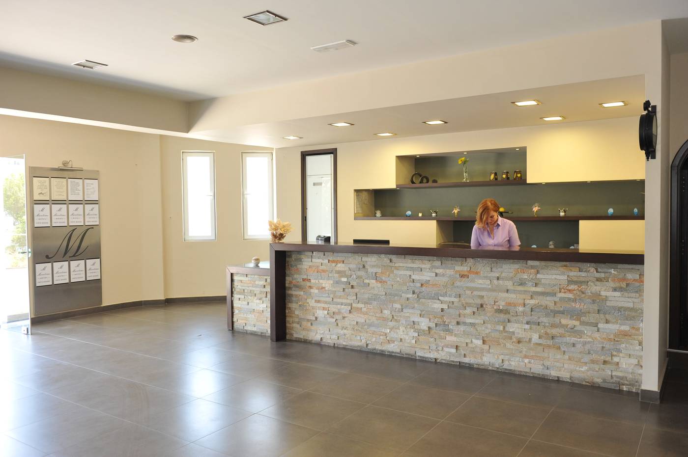 Maritime-Hotel-Apartments-Lobby-42