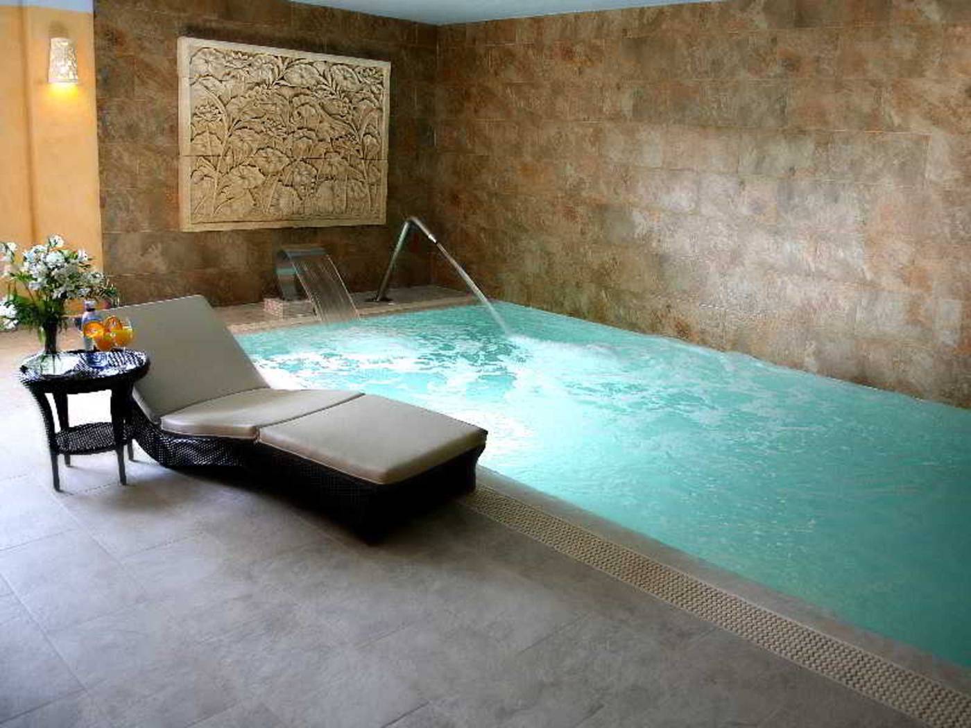 Hotel-El-Cortijo-de-Zahara-THe-Senses-Collection-Pool-25