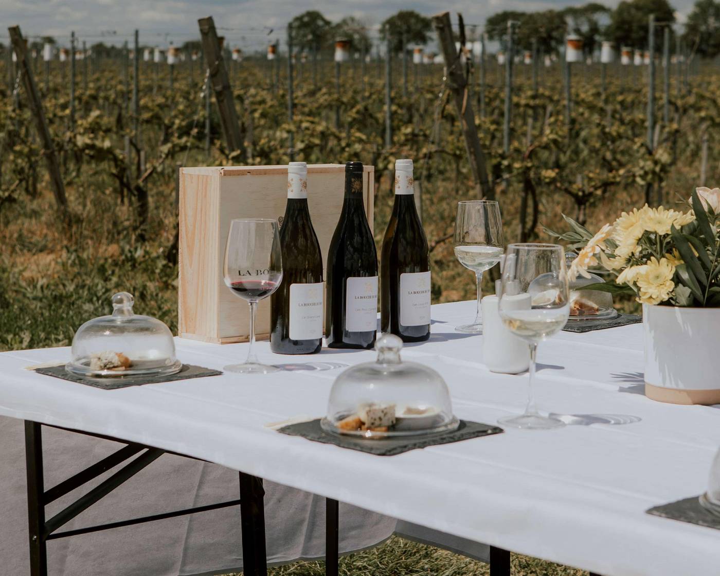 Waldorf-Astoria-Versailles---Trianon-Palace-Restaurant-76