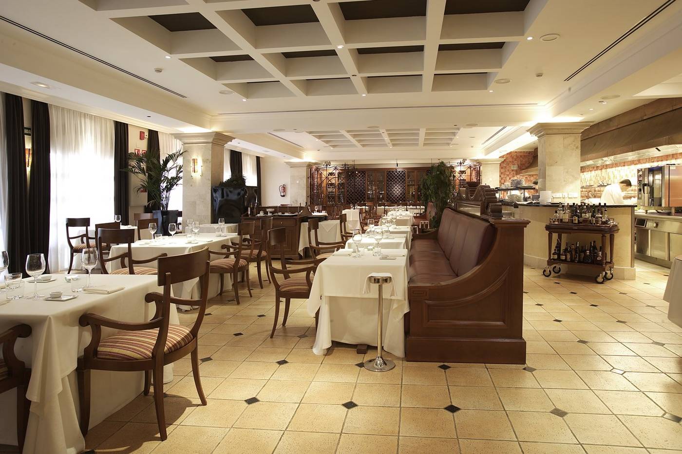 Denia-La-Sella-Golf-Resort-and-Spa-Restaurant-48