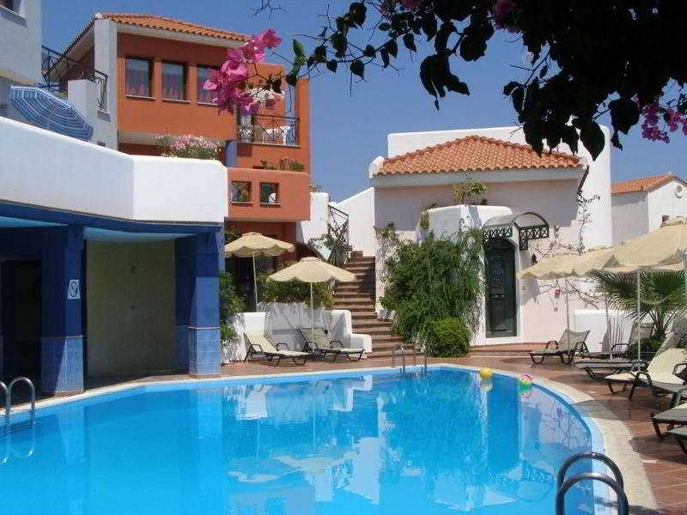 Anastasia-Village-Pool-6