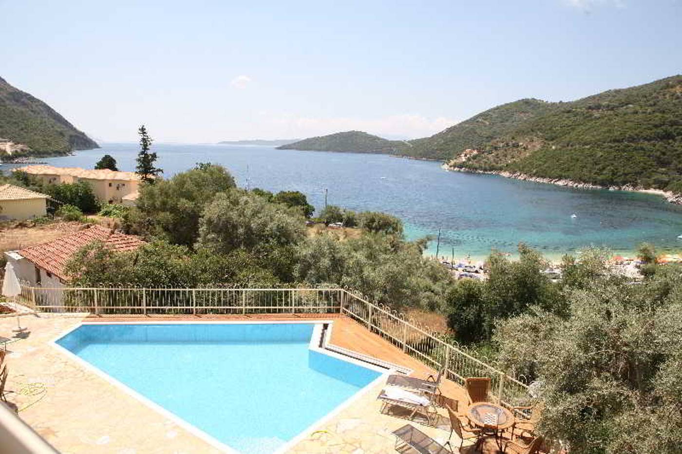 Rouda-Village-Pool-11