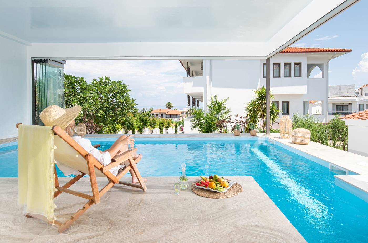 Flegra-Palace-Sports-and-Entertainment-14