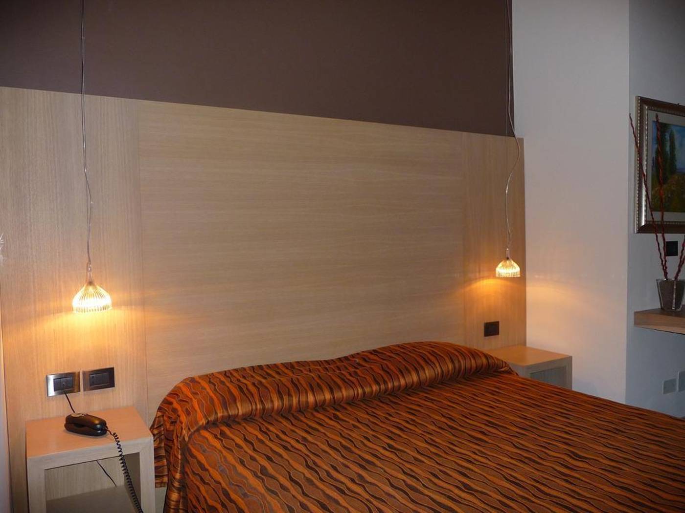 Paris-General-view-14