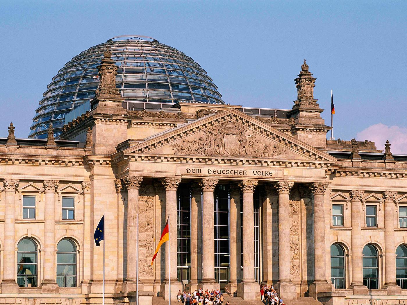 Mercure-Hotel-MOA-Berlin-Sports-and-Entertainment-50