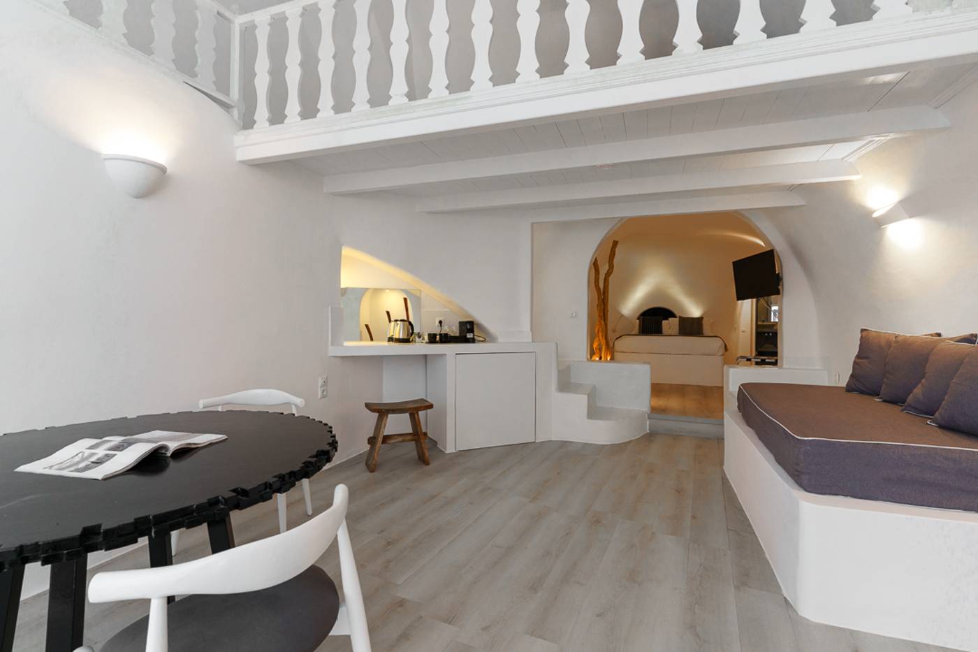 Mill-Houses-New-Elegant-Suites-Room-23