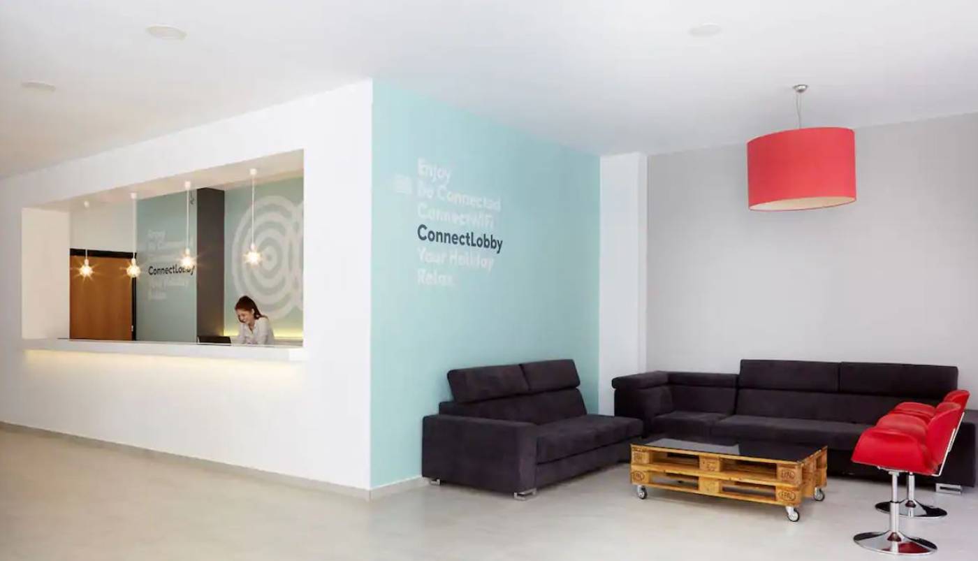 Evita-Resort-Lobby-16