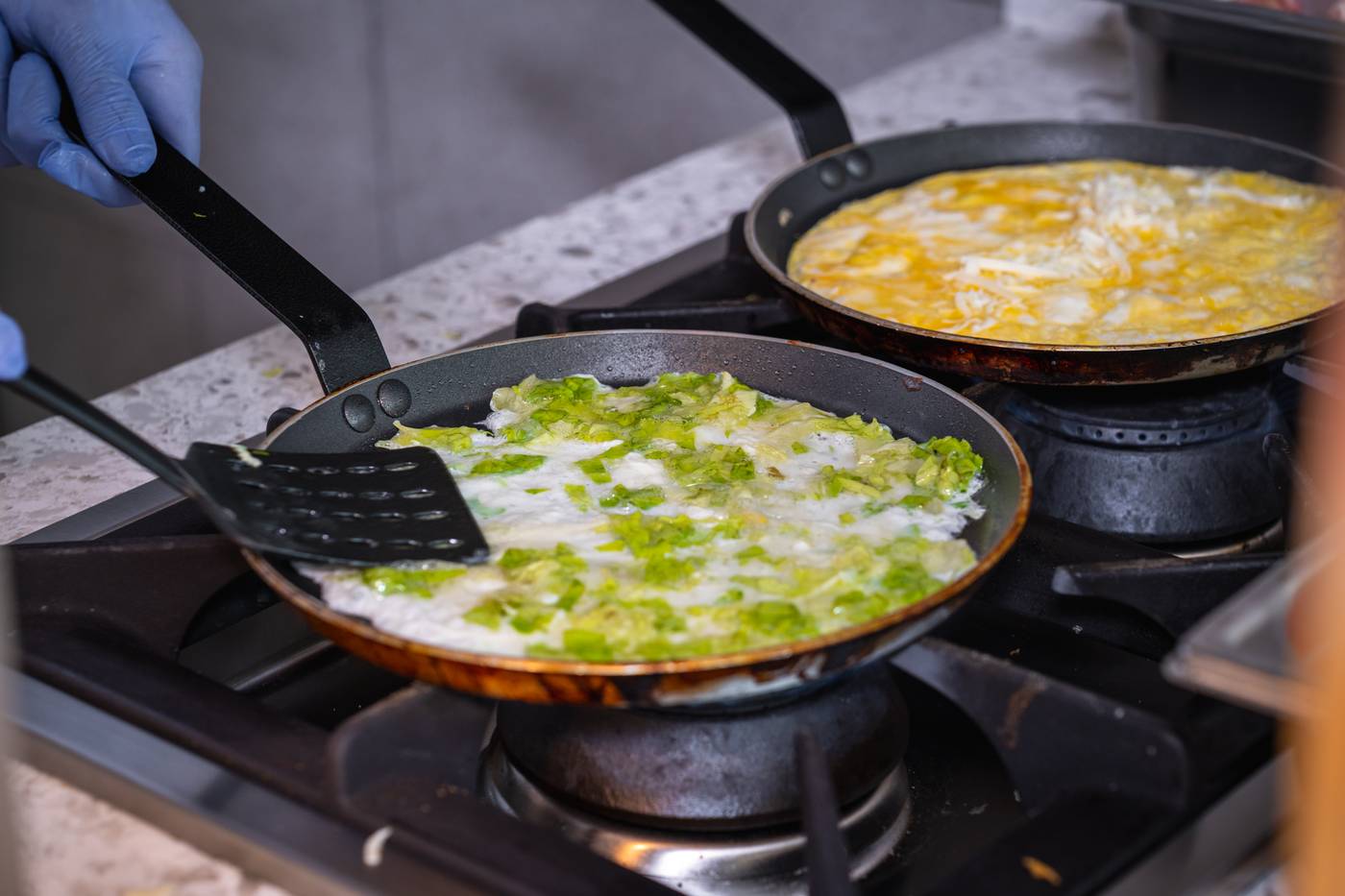 Festa-Panorama-Restaurant-49