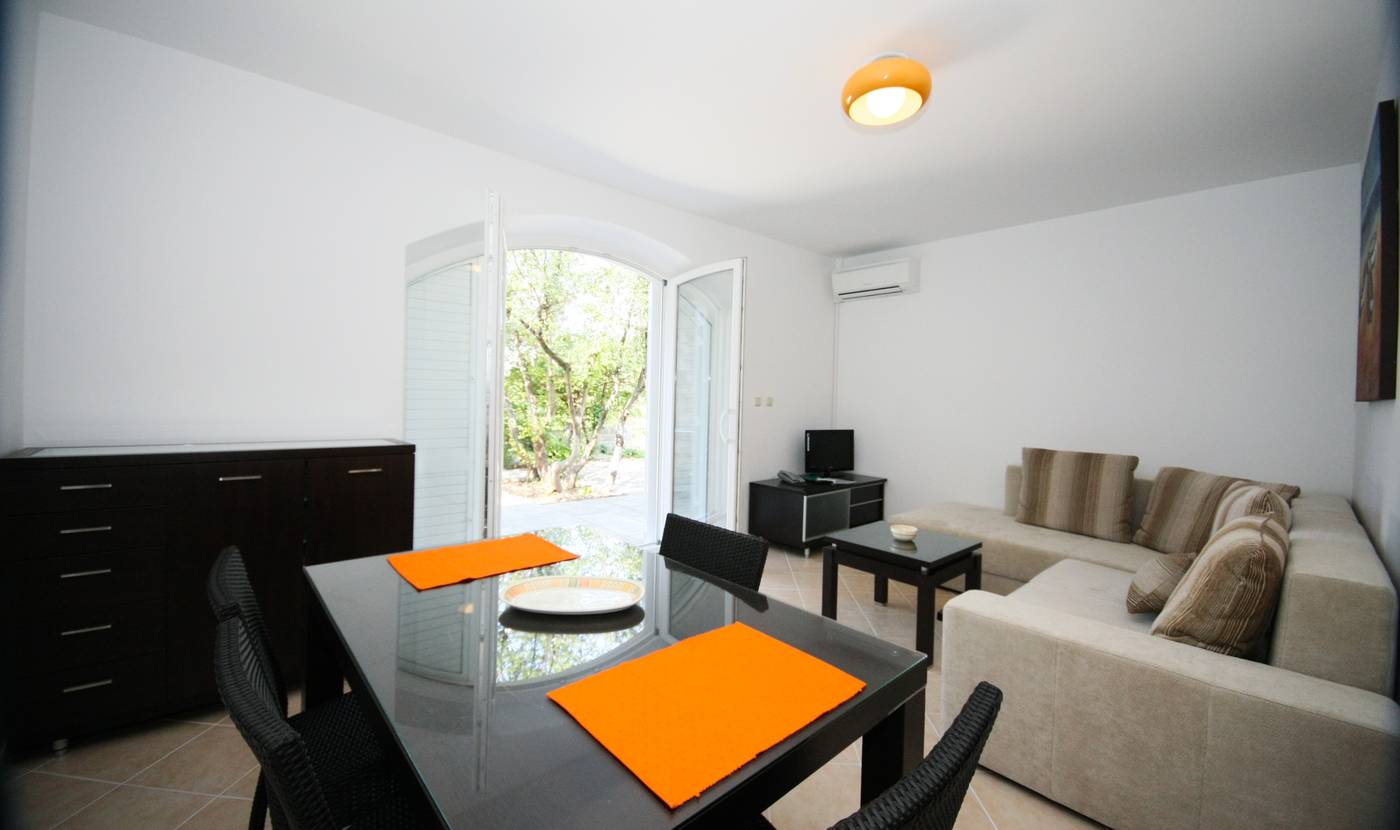 Villa-Marijeta-Room-10