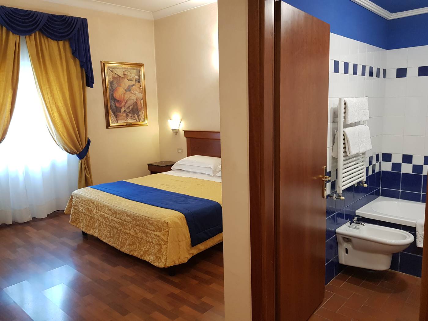 Porta-Faenza-Room-32