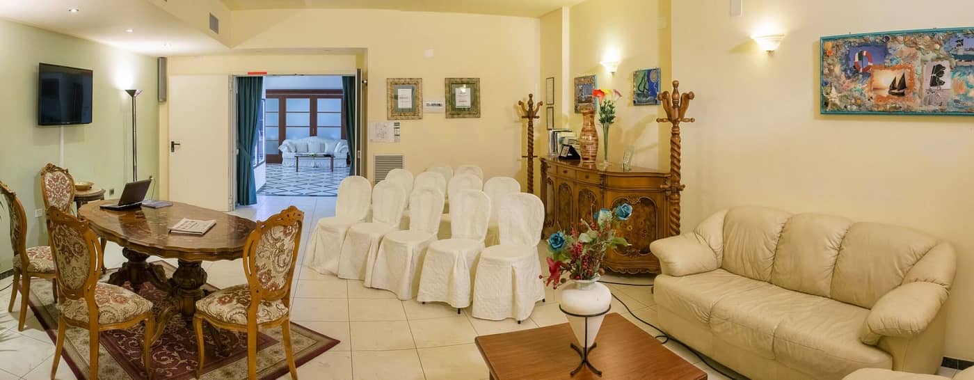 Hotel-Villa-Elena-Conferences-13