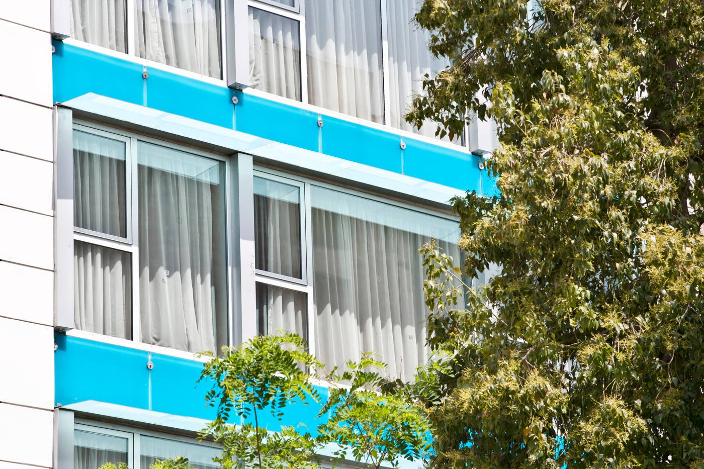 Arion-Athens-General-view-7