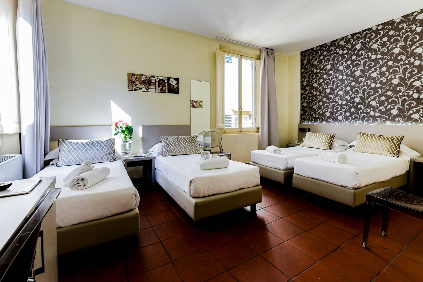 Albergo-Firenze-Room-13
