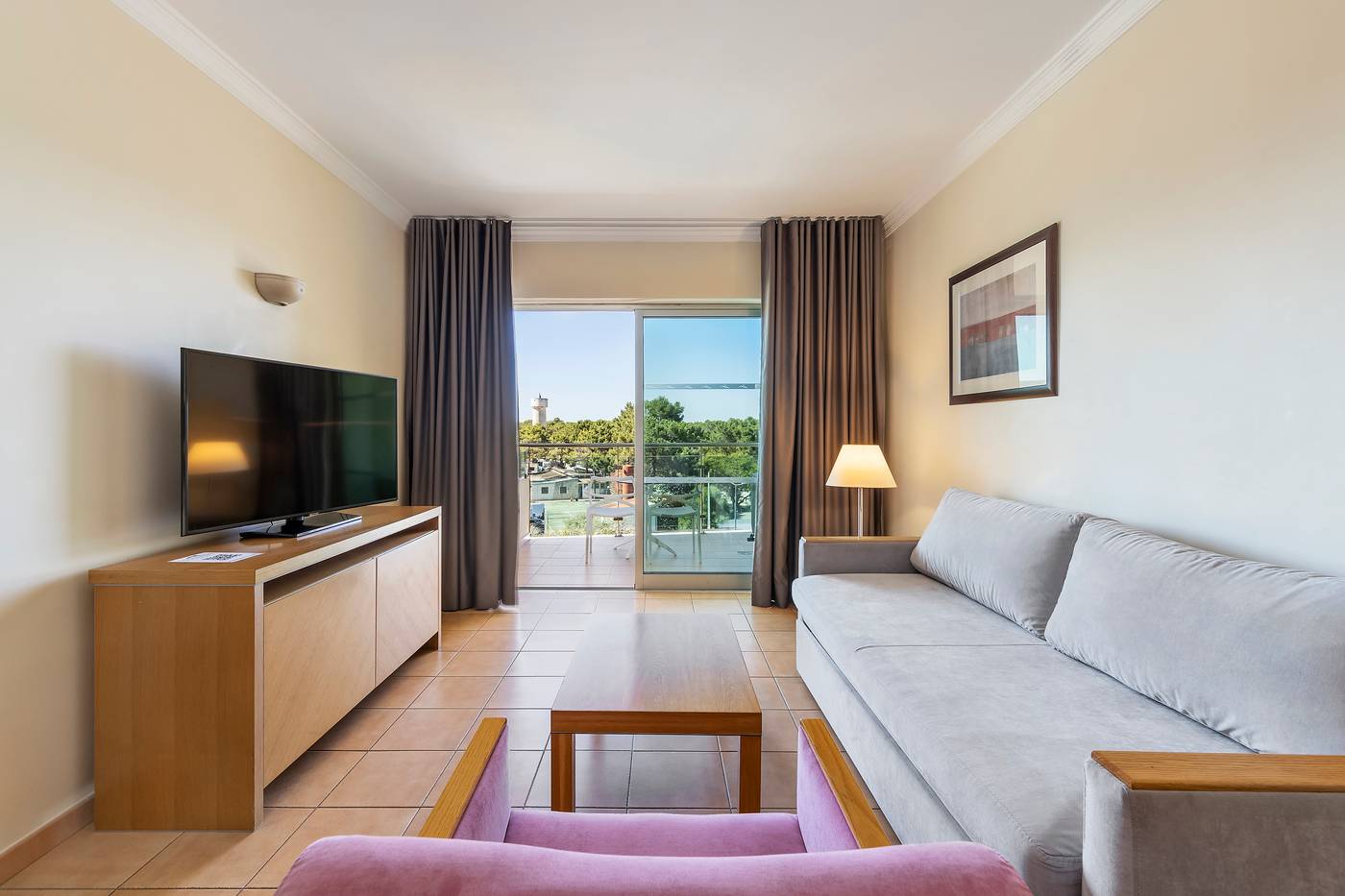 Dunamar---Hotel-Apartamentos-Room-19