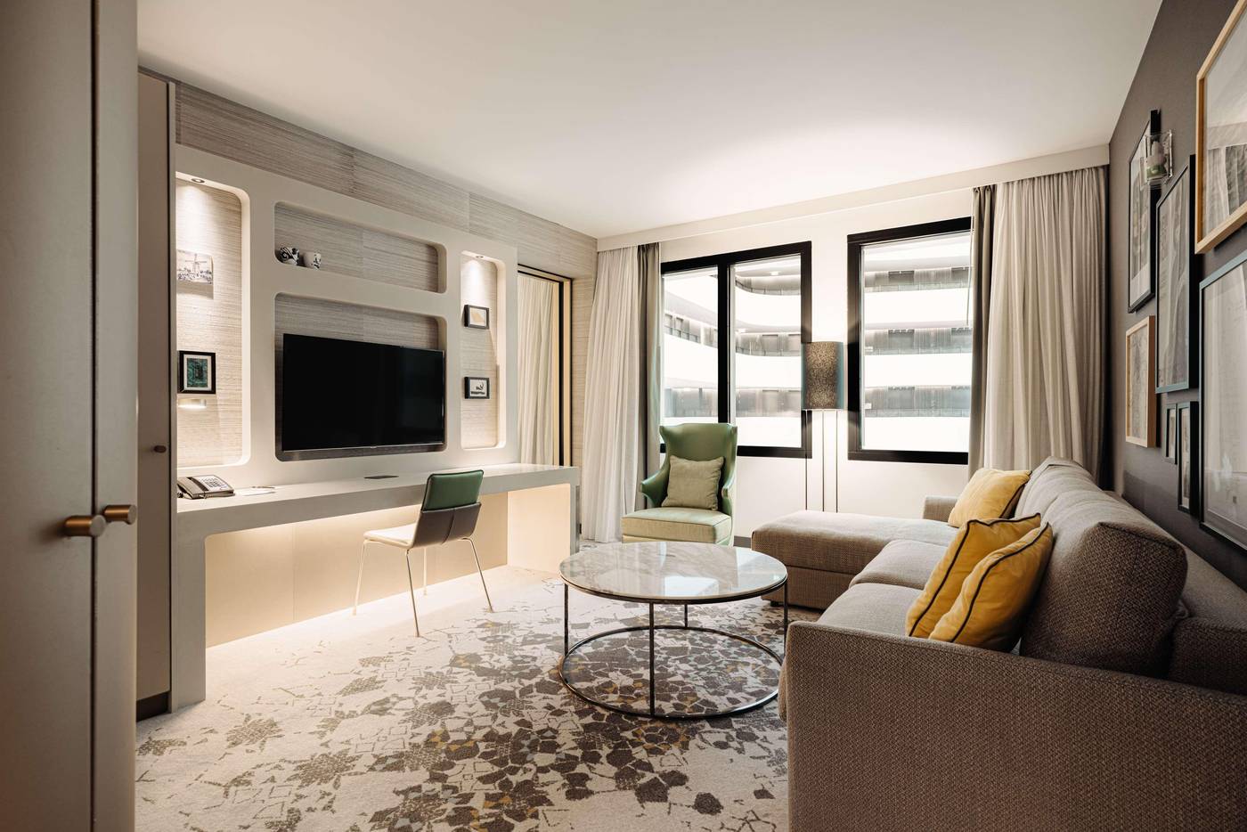 Hilton-Amsterdam-Airport-Schiphol-Room-35