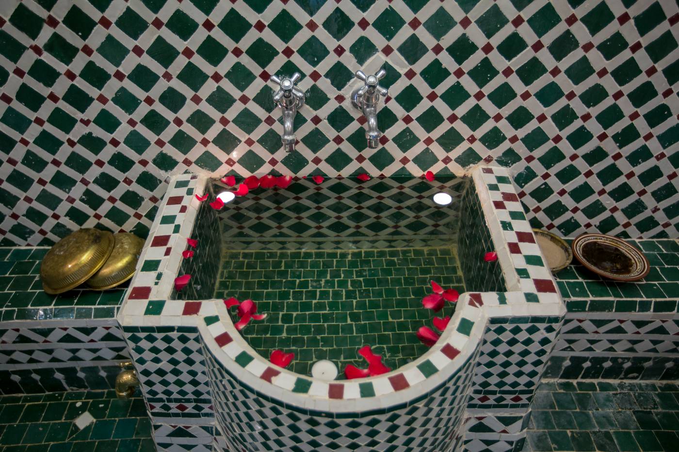 Atlantic-Hotel-Agadir-Sports-and-Entertainment-75