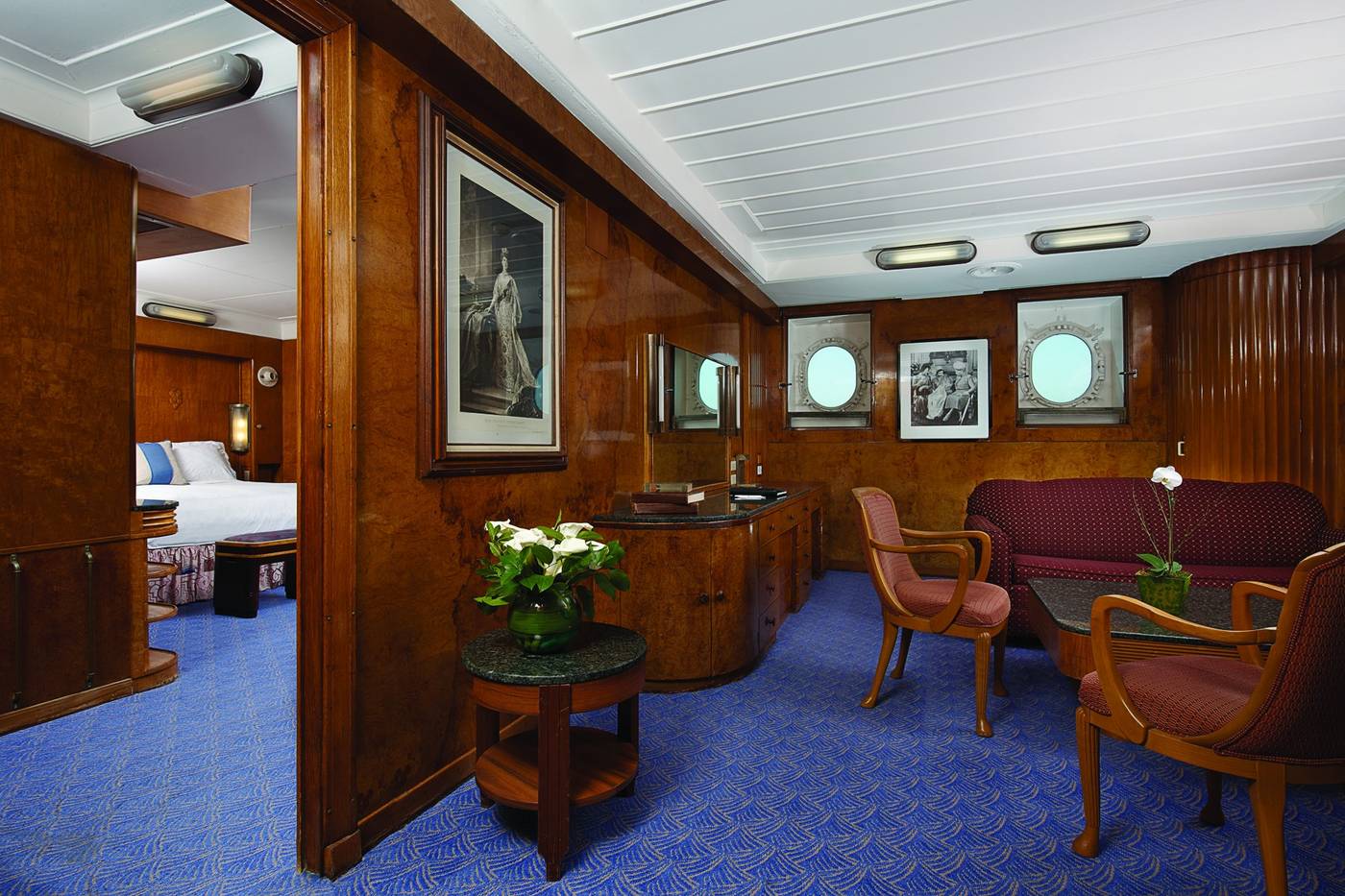 Queen-Mary-Hotel-General-view-4