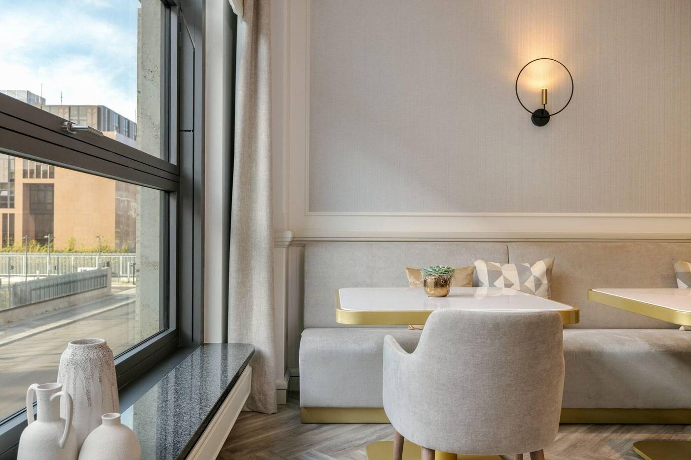 JW-Marriott-Hotel-Berlin-Restaurant-16