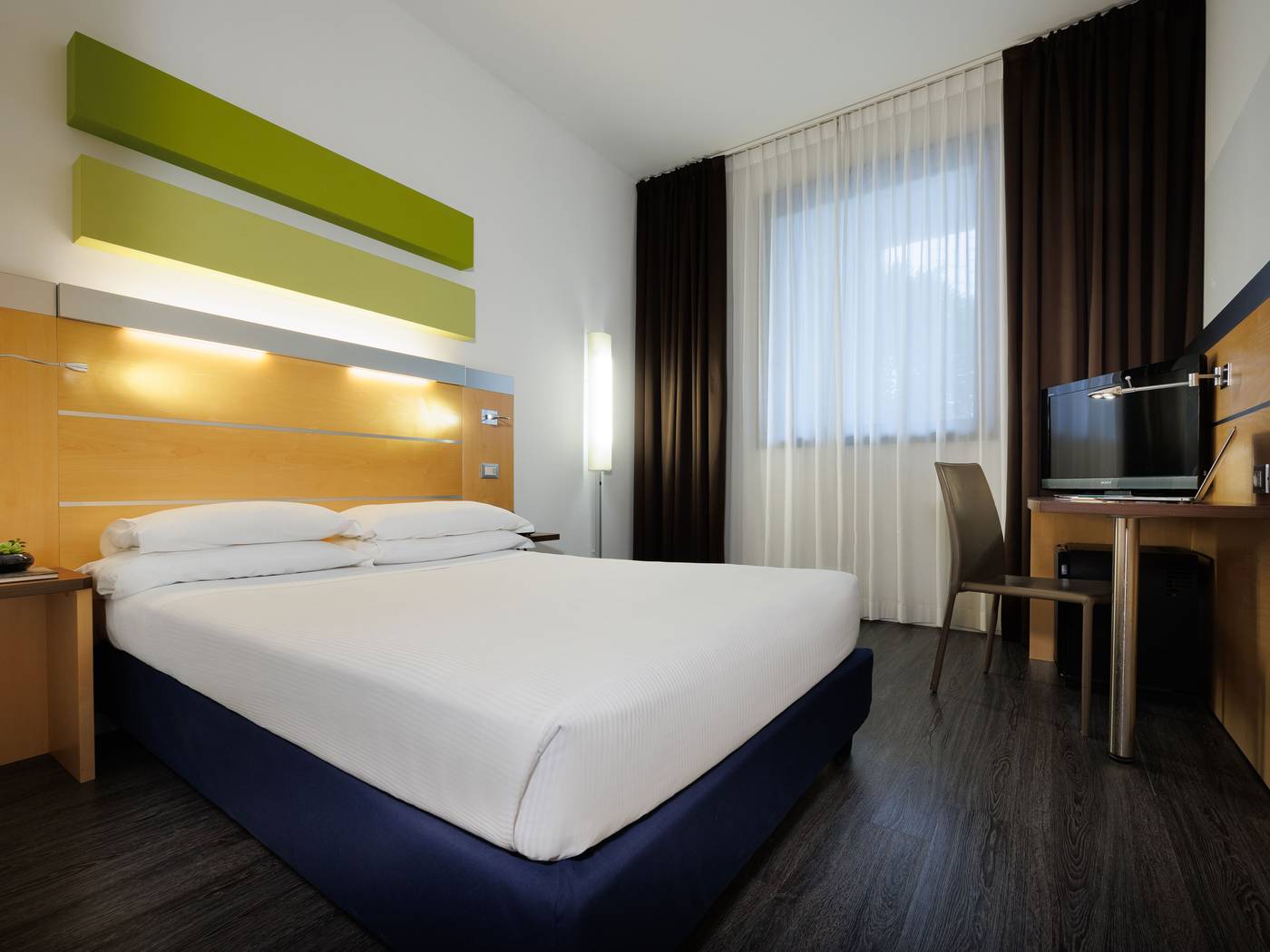 iH-Hotels-Milano-Gioia-Room-26