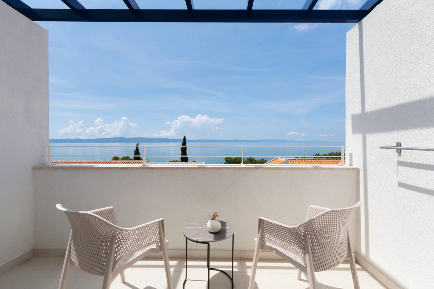 Bluesun-Holiday-Village-Afrodita-Room-63