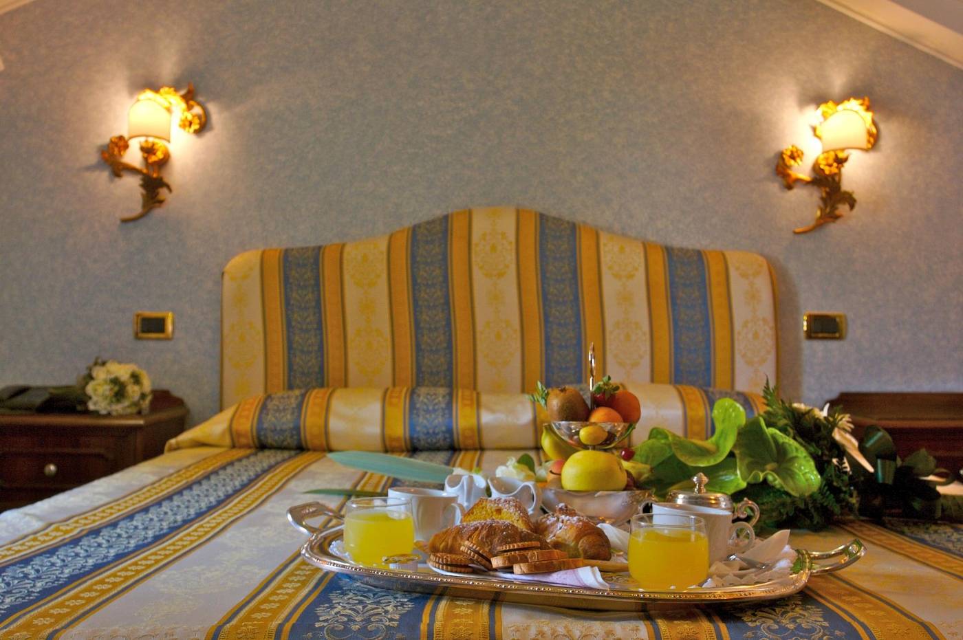 Alloggi-Olimpia-Room-12