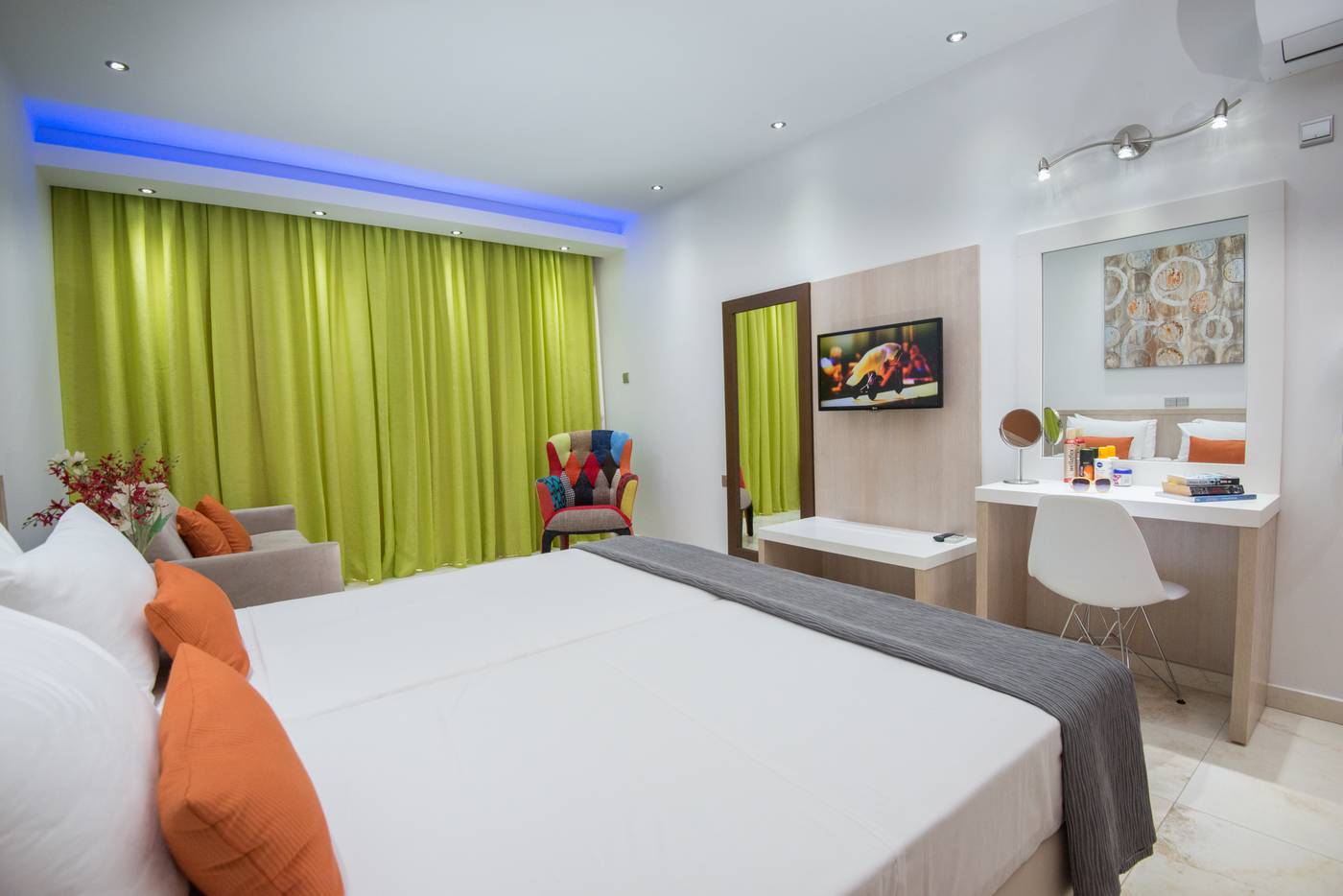 Loutsiana-Hotel-Apartments-Room-18