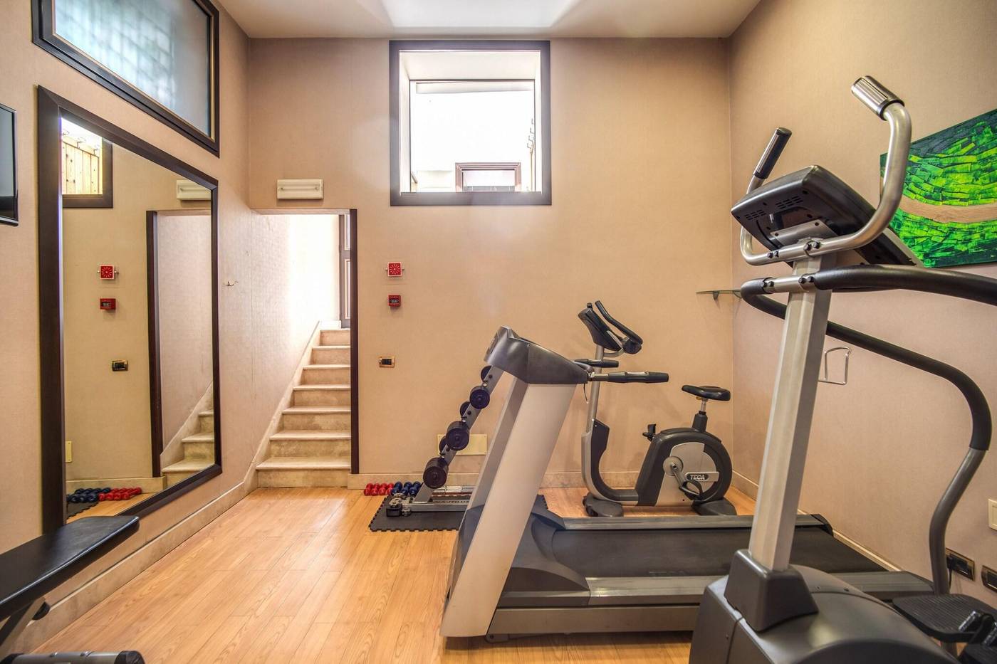 Diocleziano-Sports-and-Entertainment-41