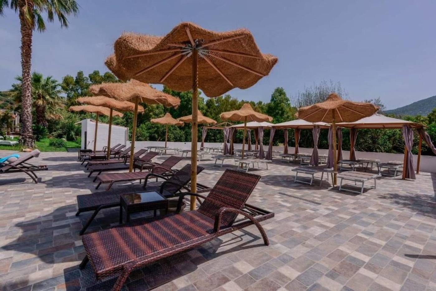 Il-Monastero-General-view-13