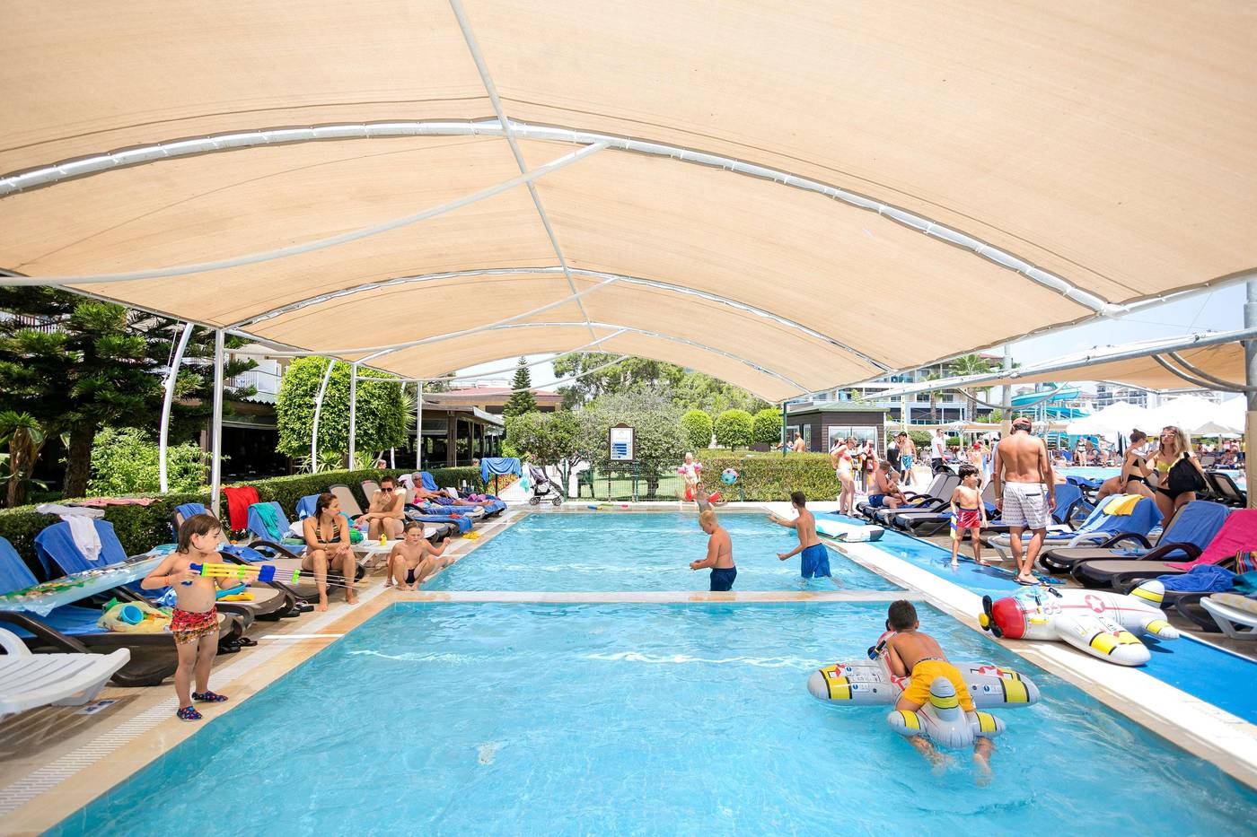 Marvida-Family-Eco-ex-Otium-Family-Eco-Club-Pool-5