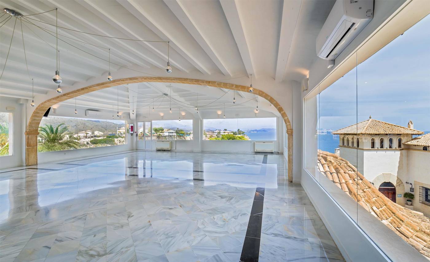 Pueblo-Acantilado-Conferences-57