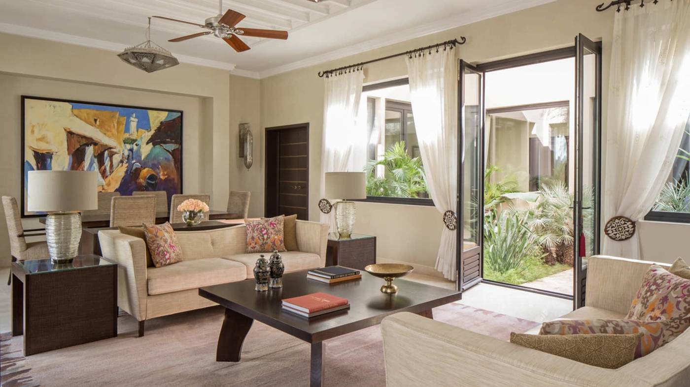 Four-Seasons-Resort-Marrakech-Room-66