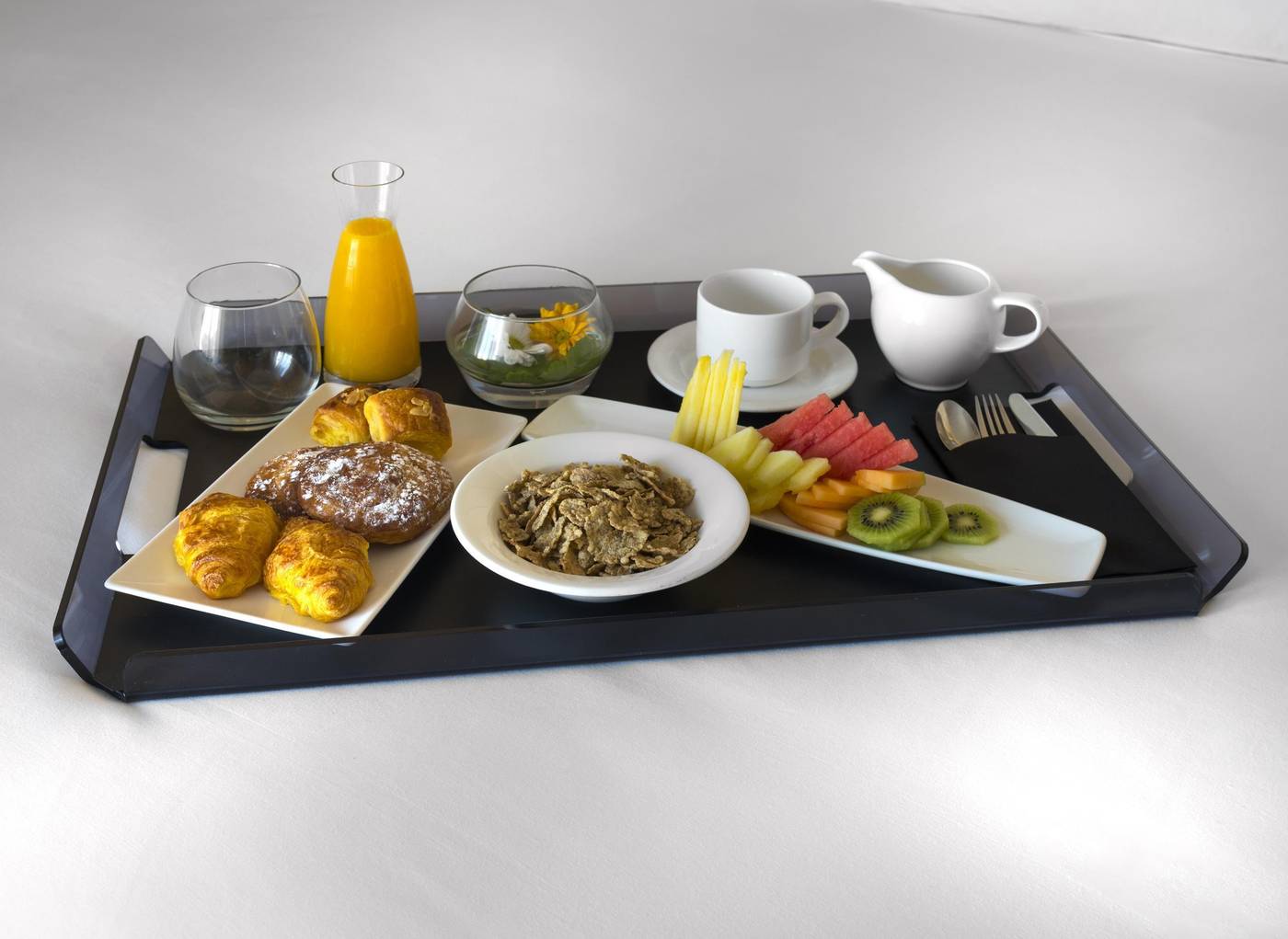 NH-Amsterdam-Schiphol-Airport-Room-40