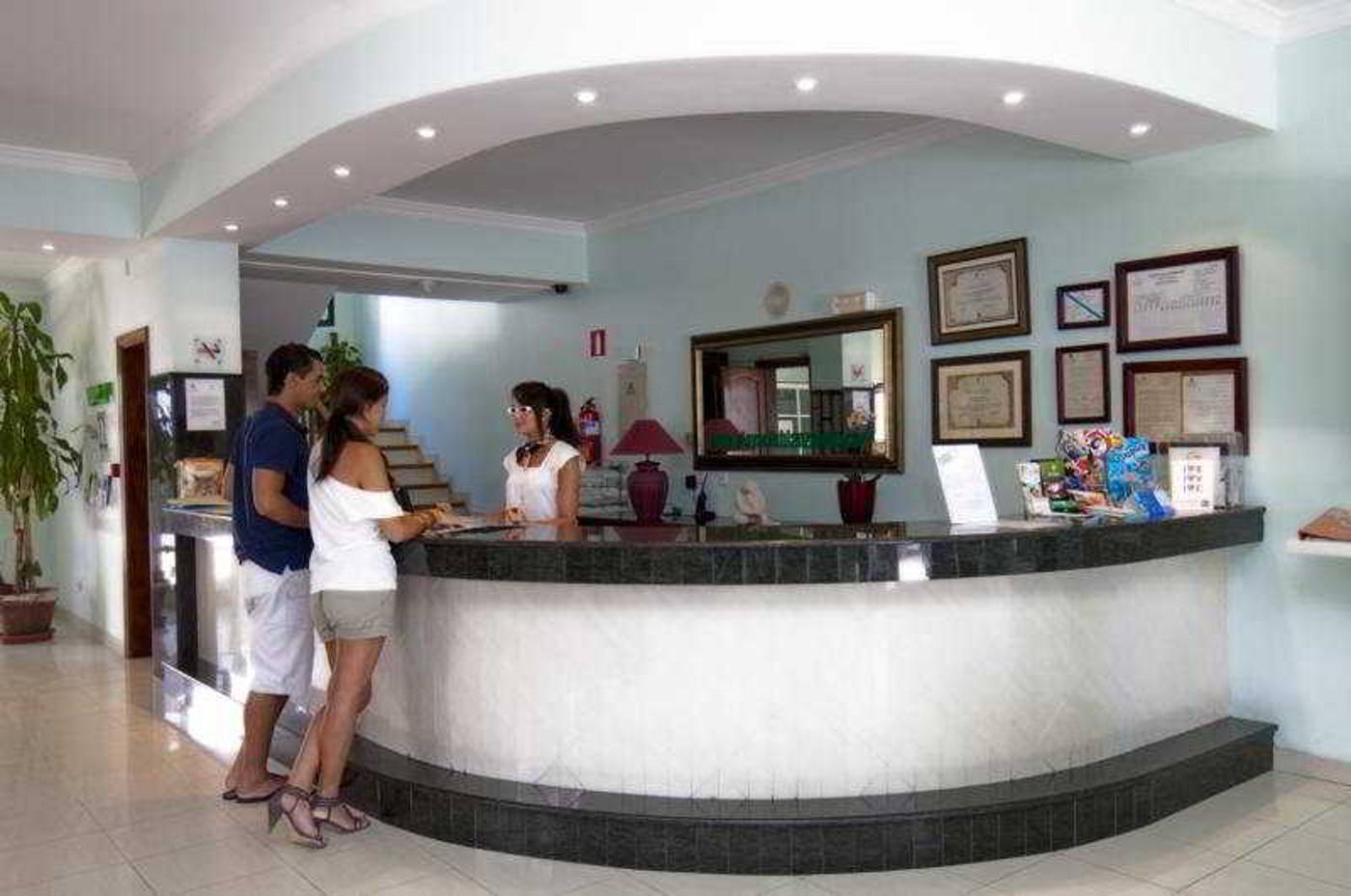 Labranda-Playa-Club-Lobby-66